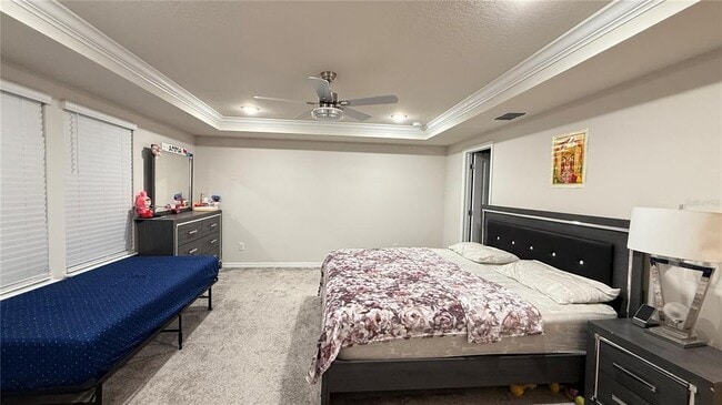 Building Photo - 4028 Diamond Dew Ln