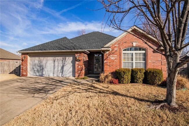 Primary Photo - 3746 W Brightwater Pl