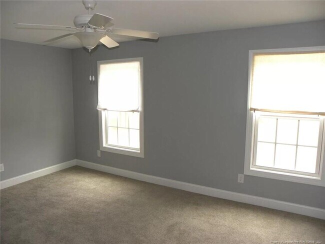 Building Photo - 149 Union Church Rd