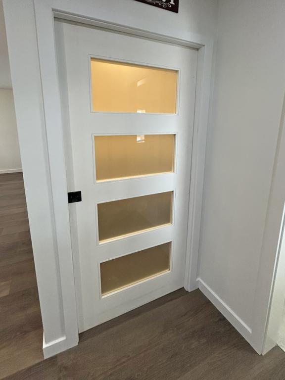 Building Photo - 16101 Ash St