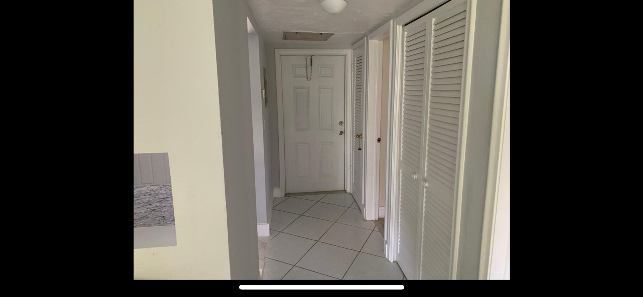 Building Photo - 6720 Arbor Dr