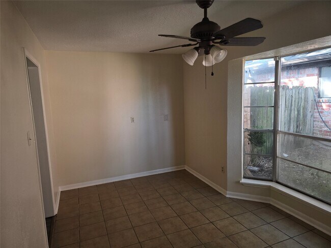 Building Photo - 12507 Bexley Dr