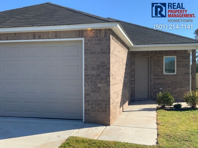 Primary Photo - 10 Sourdough Crk Ln