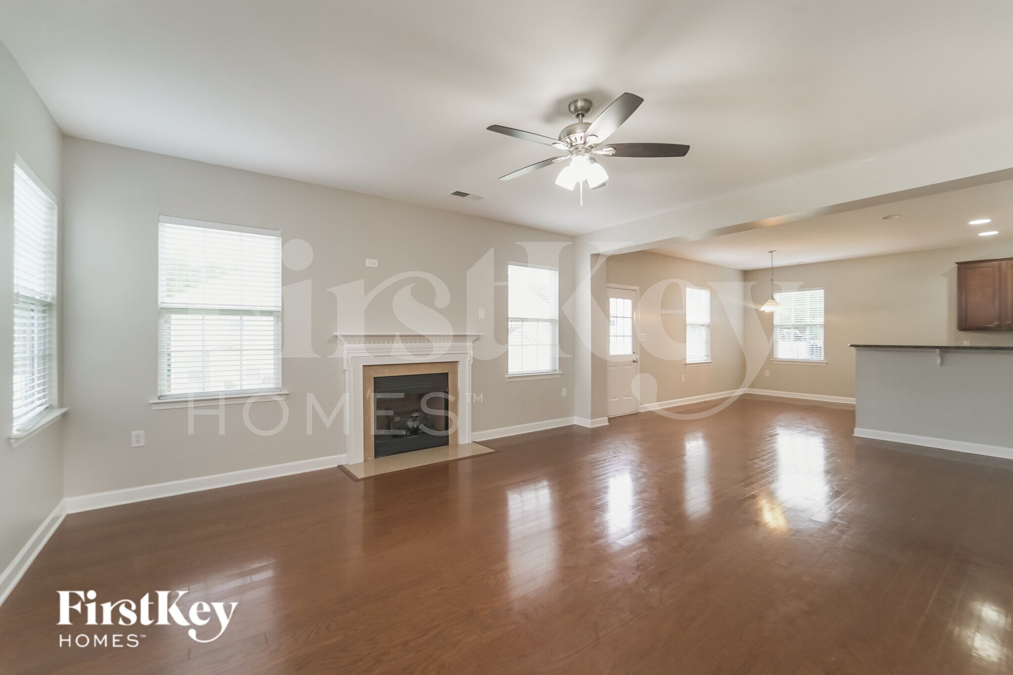 Building Photo - 4019 Linville Falls Ln