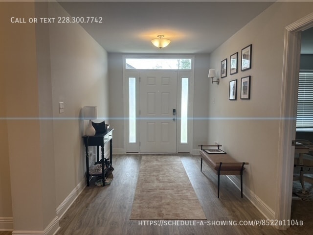 Building Photo - 14027 Oak Arbor Dr