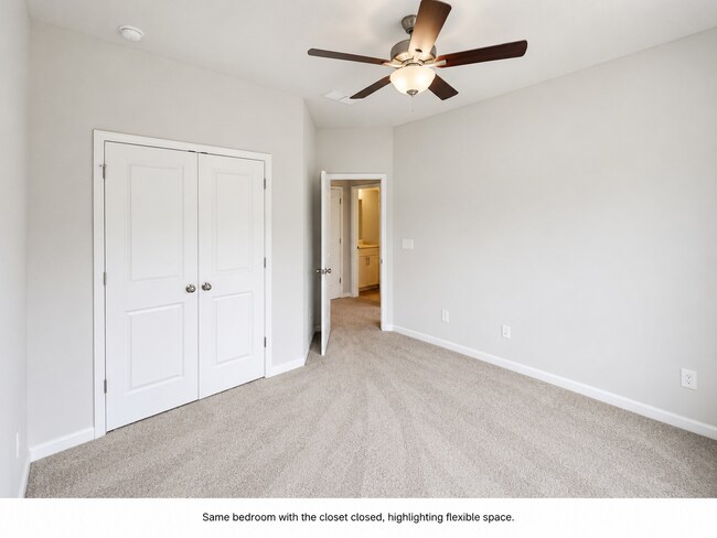 Building Photo - Like-New 3BR/3.5BA End-Unit Townhome in Buford – Near Suwanee Town Center and Mall of Georgia