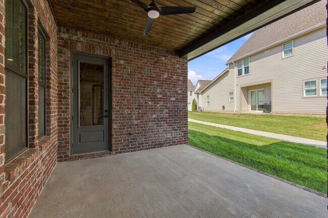 Building Photo - 5009 Owenruth Dr