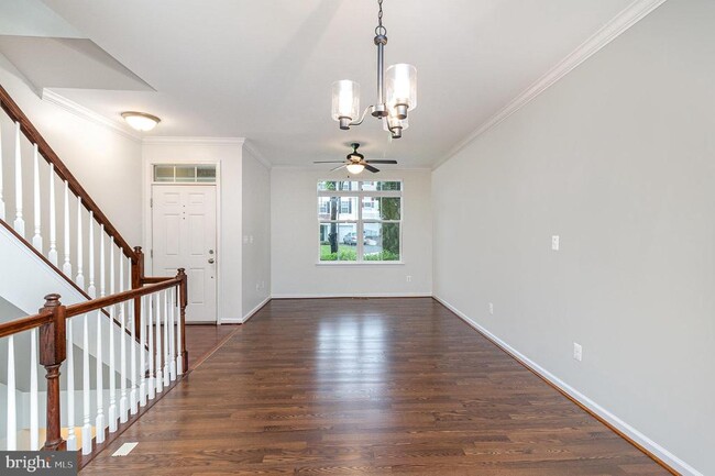 Building Photo - 3014 Chinkapin Oak Ln