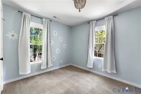 Building Photo - 14406 Deer Meadow Dr