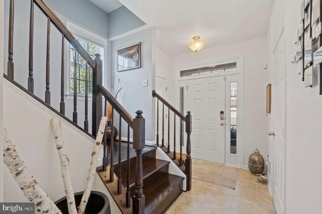Building Photo - 4822 Forest Pines Dr