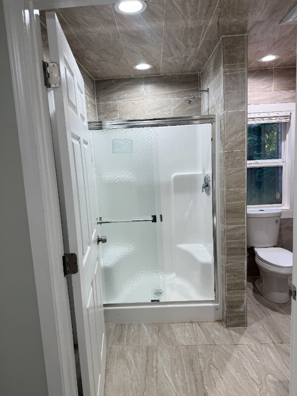 Building Photo - 58727 E Sleepy Hollow Dr
