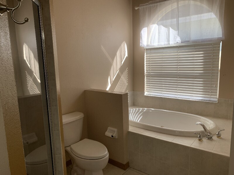 Building Photo - 12018 85th St N