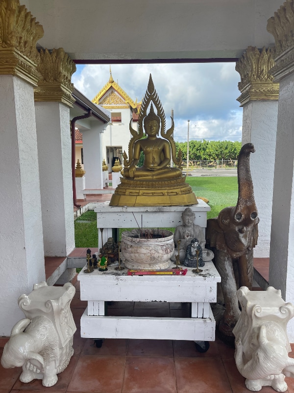 Building Photo - 8357 Tahiti Rd