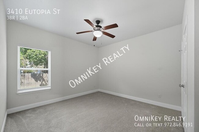 Building Photo - 3410 Eutopia St