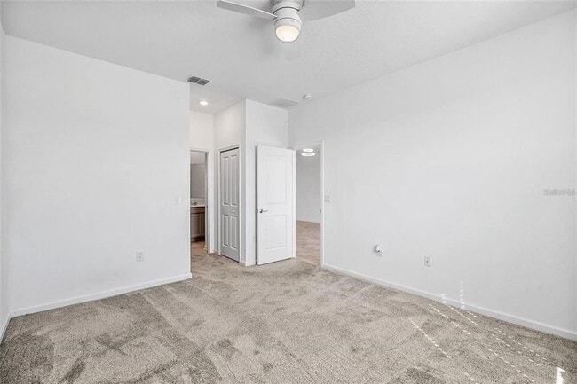 Building Photo - 797 Citrus Reserve Blvd