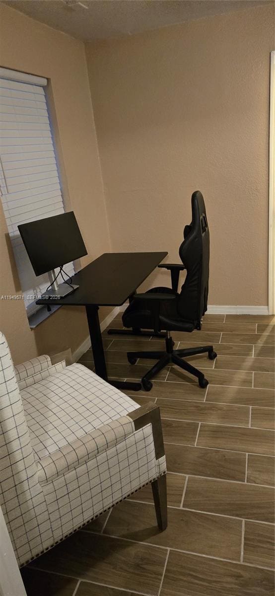 Building Photo - 2879 SW 10th St