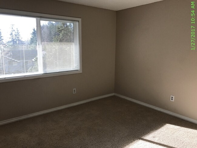 Building Photo - COMING SOON  ..Truly Amazing Salmon Creek ...