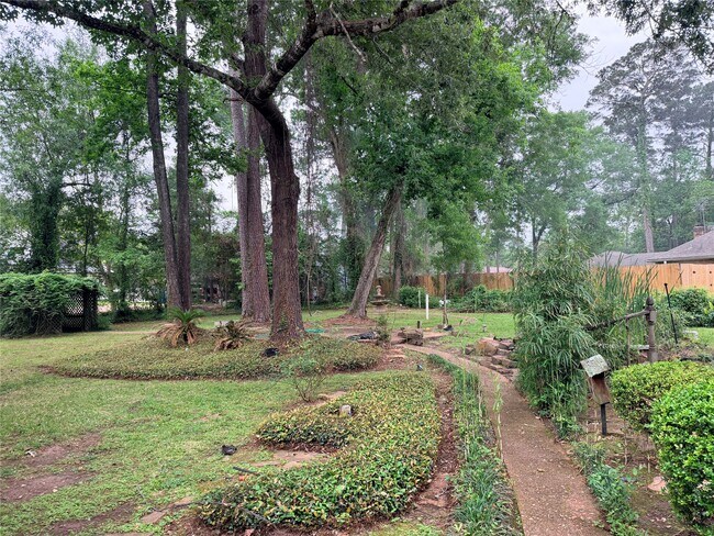 Building Photo - 2314 Roman Forest Blvd