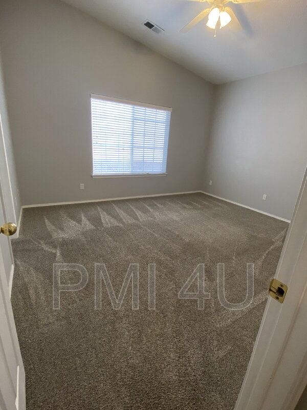 Building Photo - 5504 Mansfield Pl NW