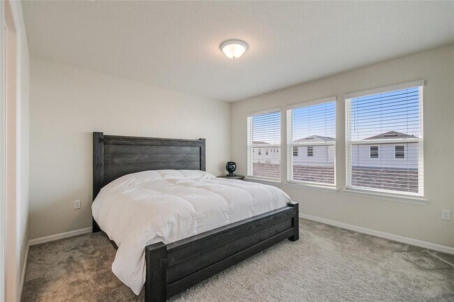 Building Photo - 6938 Reverie Pk Ave