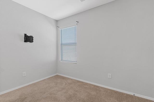 Building Photo - 8730 Texas Risinger Dr