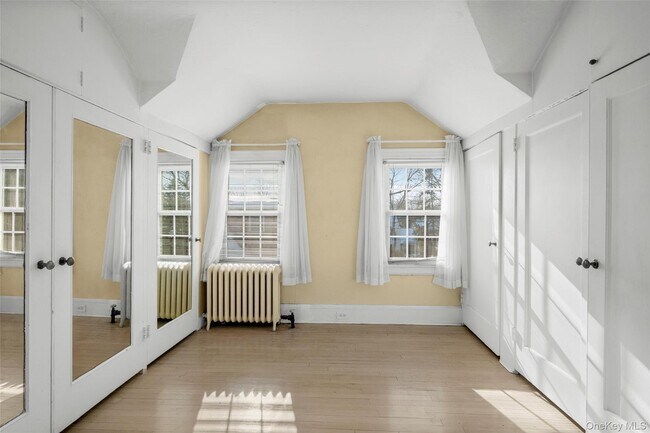 Building Photo - 1146 North Ave