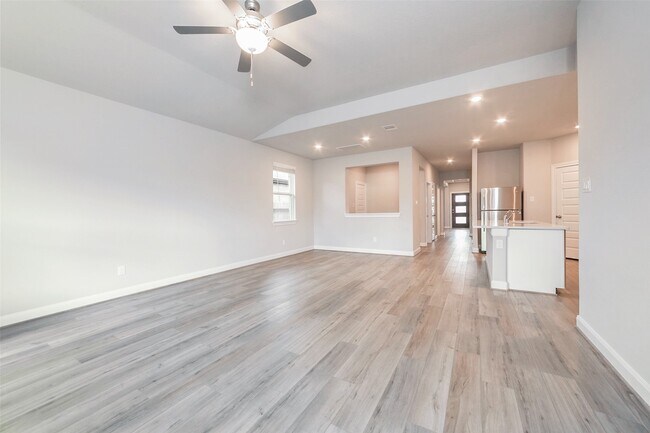 Building Photo - 11419 Glenwick Haven Dr