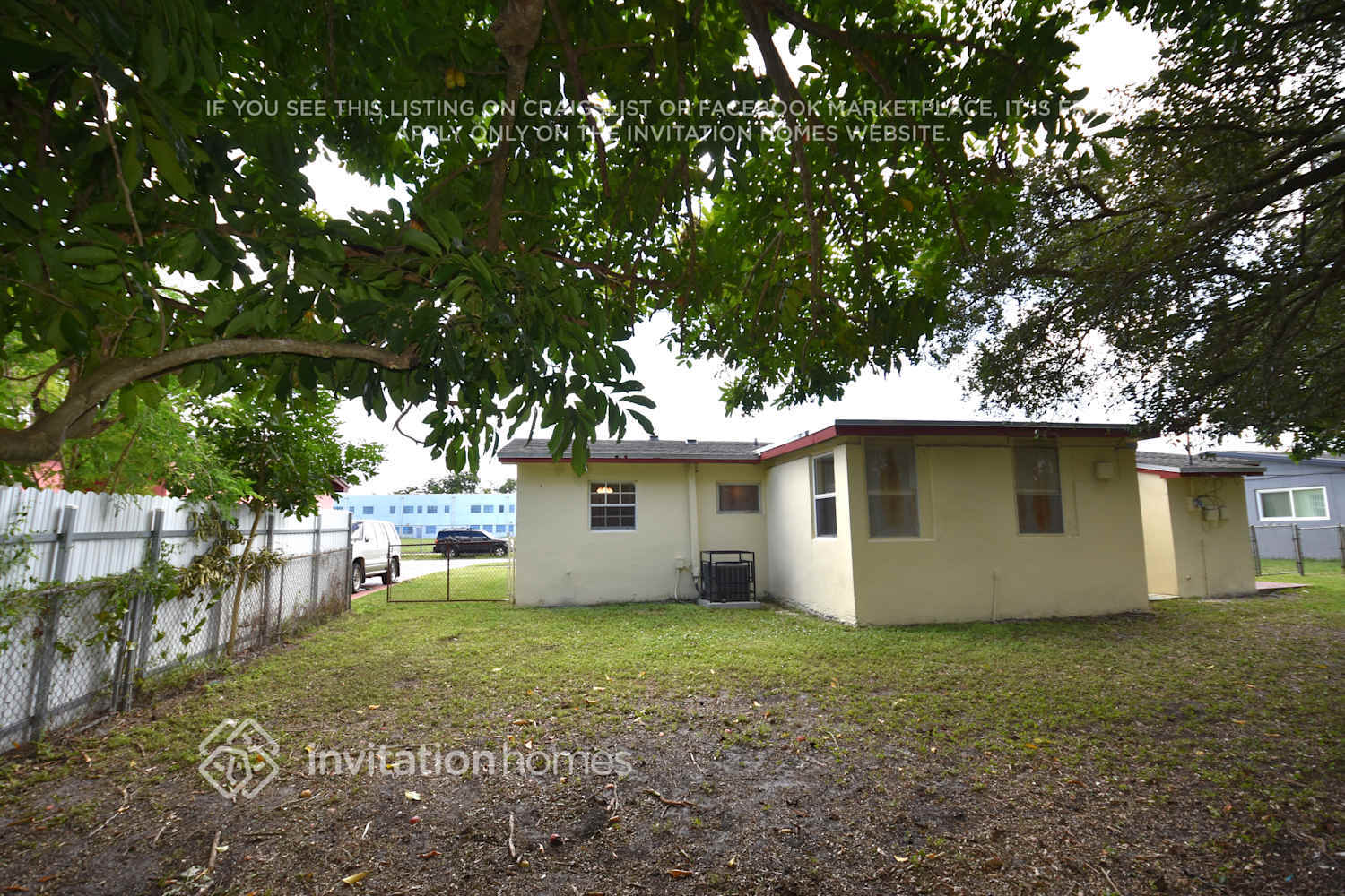 Building Photo - 1281 NW 195th St