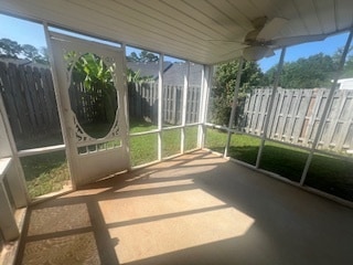 Building Photo - 1632 Summerwoods Cir