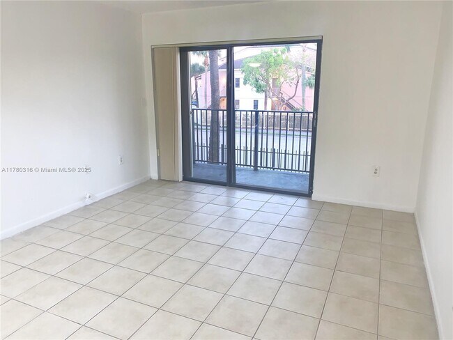Building Photo - 7215 NW 179th St
