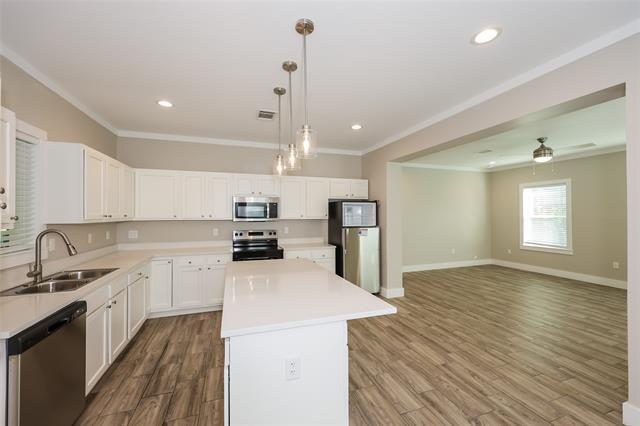 Building Photo - 3530 Cauthorn Dr