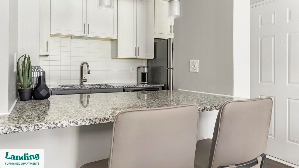 Building Photo - 3421 N Druid Hills Rd