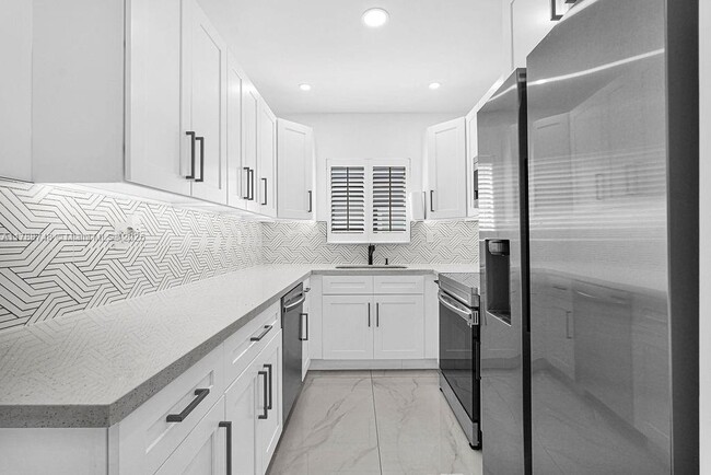 Building Photo - 234 NW 45th St