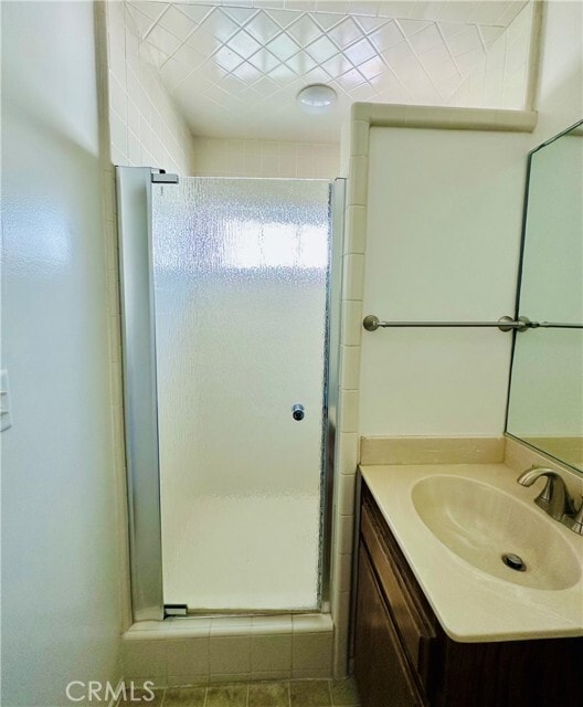 Building Photo - 28 20th Ct