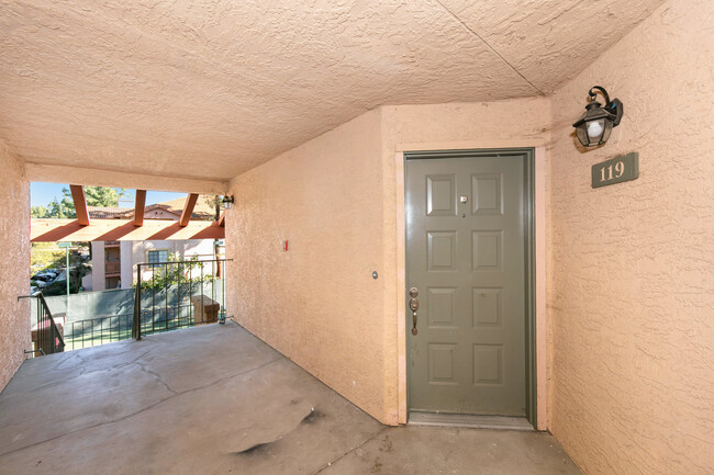 Primary Photo - 12043 Alta Carmel Ct