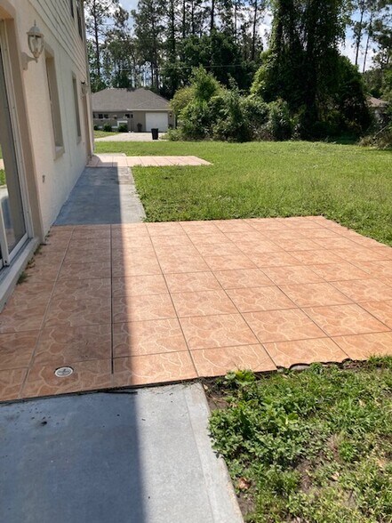 Building Photo - 1 Bunker Knolls Ln