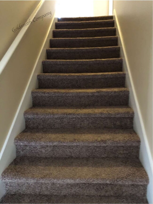 Building Photo - 209 Springfield Cir