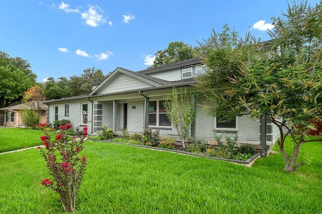 Building Photo - 3144 Catamore Ln