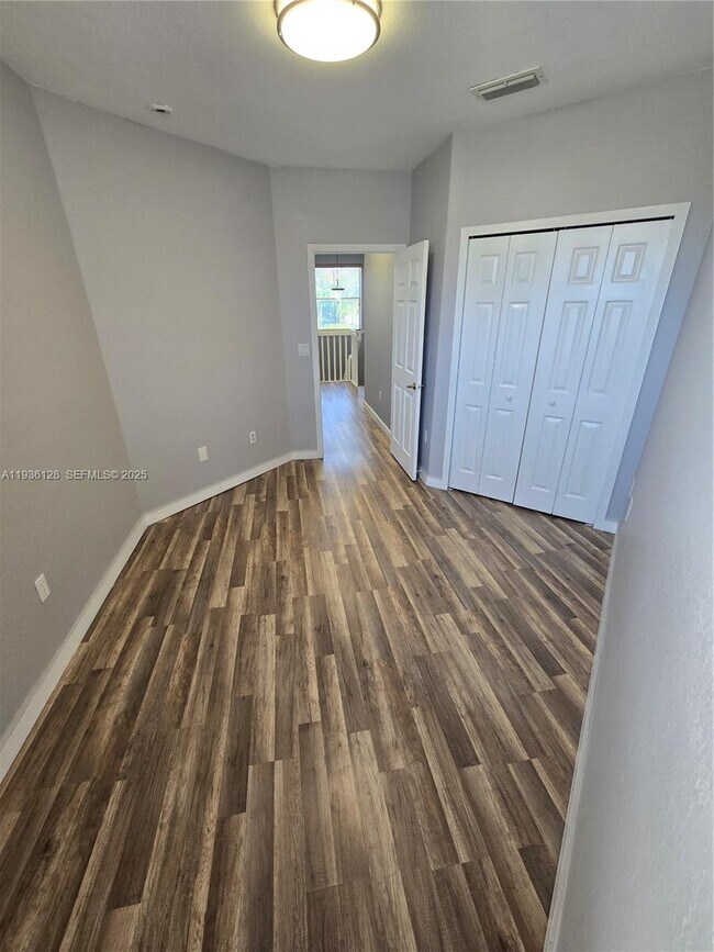 Building Photo - 5630 NW 107th Ave