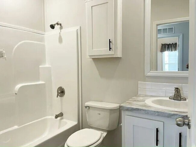 Building Photo - 3035 SW 108th Pl