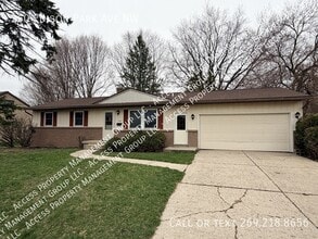 Building Photo - 260 Edison Park Ave NW