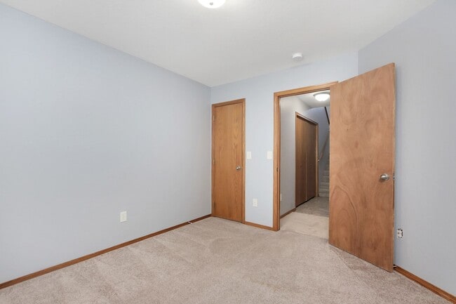 Building Photo - Quality Home Management