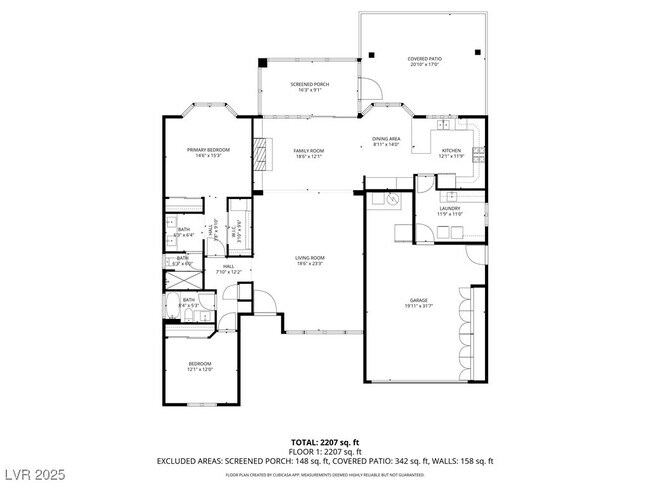 Building Photo - 9045 Firebird Dr