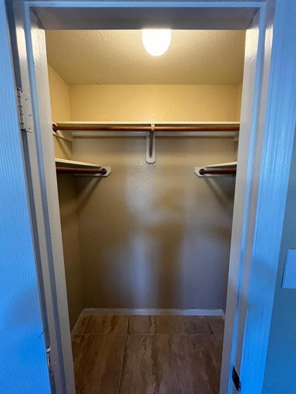 Building Photo - 3259 Enchanted Hollow Ln