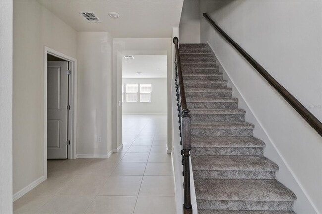 Building Photo - 14286 Sapelo Beach Dr