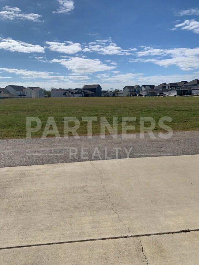 Building Photo - 4030 Fields Run