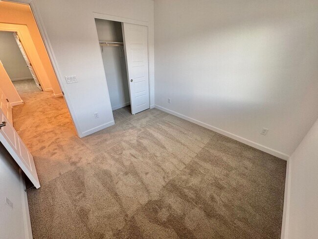 Building Photo - NEW, NEW, NEW! BEAUTIFUL 2 STORY HOME WITH...