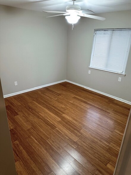 Building Photo - 150 Ligon St