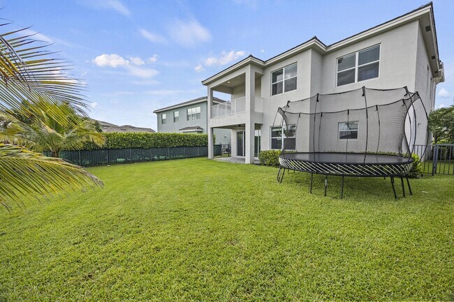 Building Photo - 16007 Whippoorwill Cir