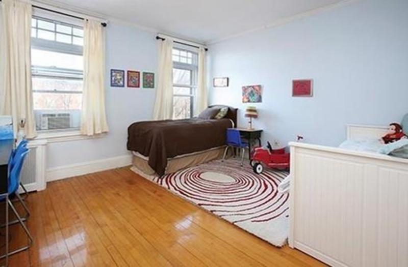 Building Photo - 1793 Beacon St